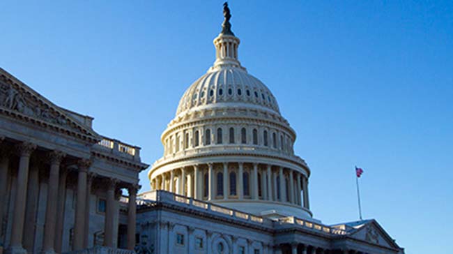 No Deadline for New  Strategy: White House